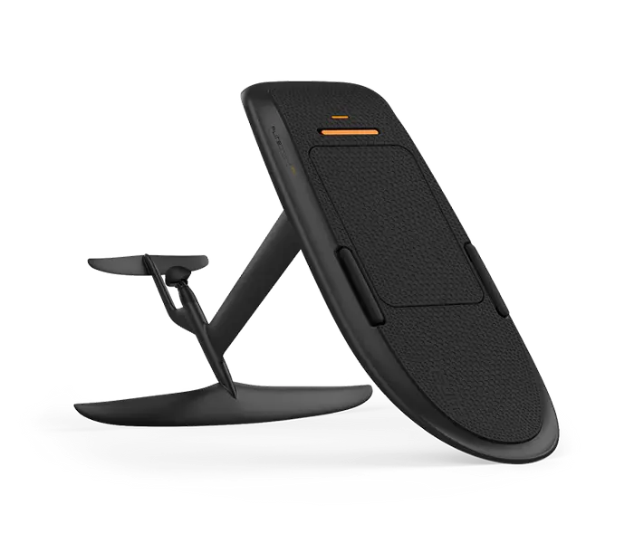 Flite Marc Newson MN60 Wave